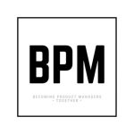 cropped-bpm-logo-1.jpeg